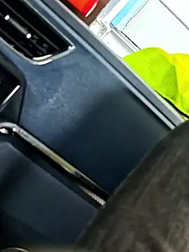 boydamdang1999x Pertunjukan Webcam