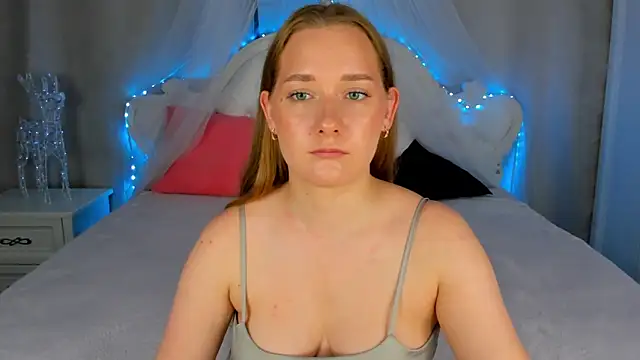AlinaVice live XXX chat