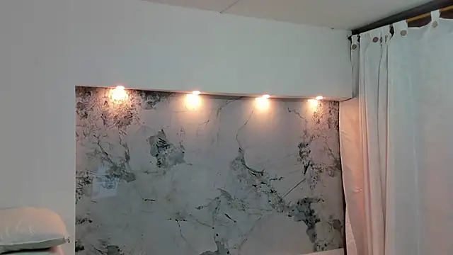 Онлайн чат XXX Ambeer_red1