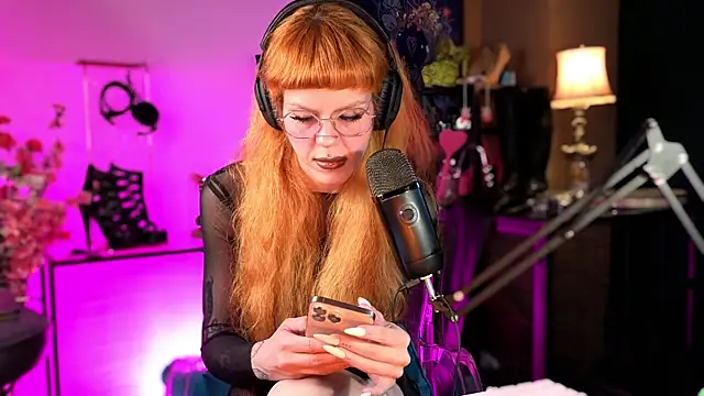 tacodeluxxxe Chat XXX live