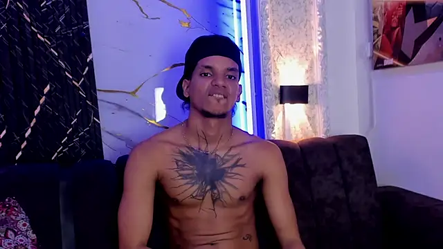 kai_storm77 – Naživo XXX chat