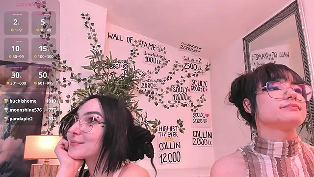mira0_0 Webcamshow