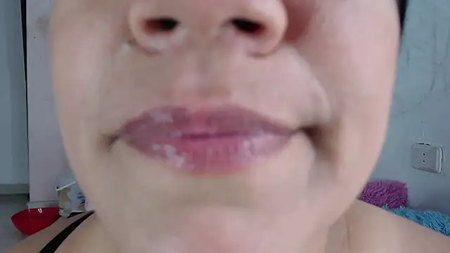 emiligrey_ Chat XXX live
