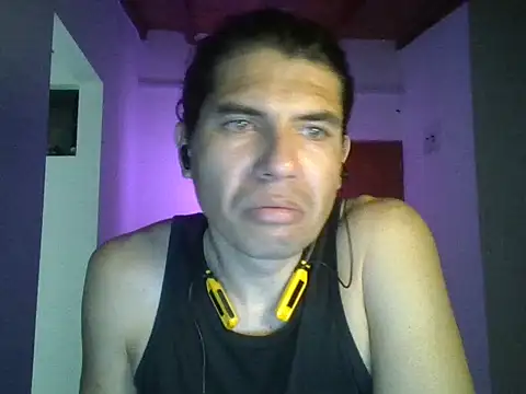 Chat +18 de Manguerozotv ao vivo