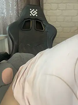 Chatroom XXX en direct de _babycherry