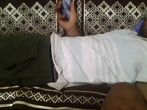 lucknowguy Webcamshow