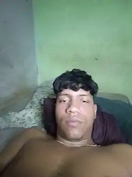 Chat +18 de jr121221 ao vivo