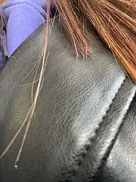 Živý XXX chat KiraSunshine