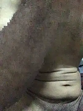 Chat +18 de domigoodguy ao vivo