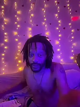magic_man1085 Show in webcam