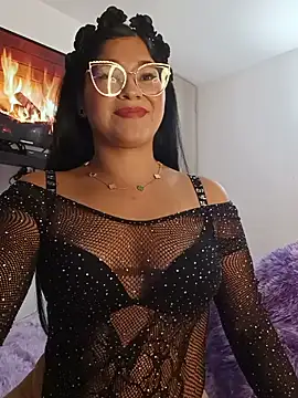 دردشة Prins_jazmin الجنسية المباشرة