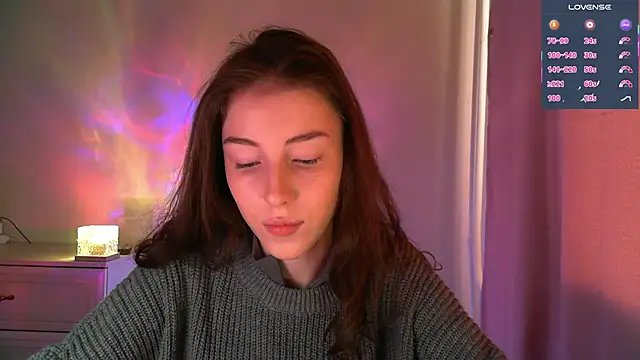 eskatmi Adlı Modelin Canlı XXX Sohbeti