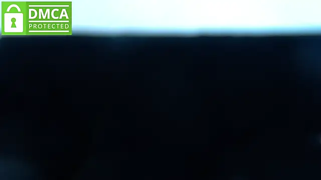 Chatroom XXX en direct de Balruk
