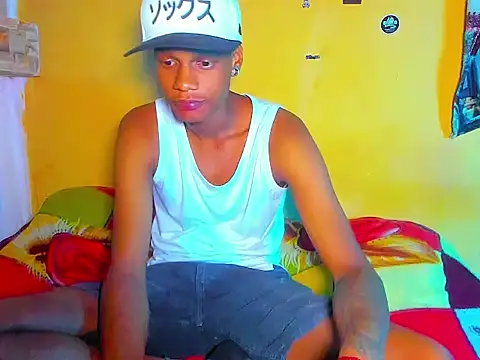 guerreros_aunstin – Live XXX-chat