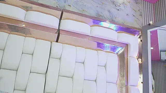 kinkylittlegirll 라이브 XXX 채팅