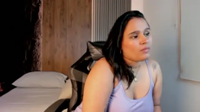 دردشة lia_sexx19 الجنسية المباشرة