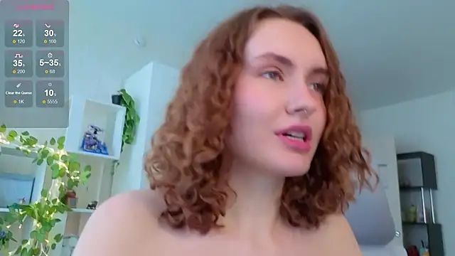 Emily_lune Live XXX-Chat