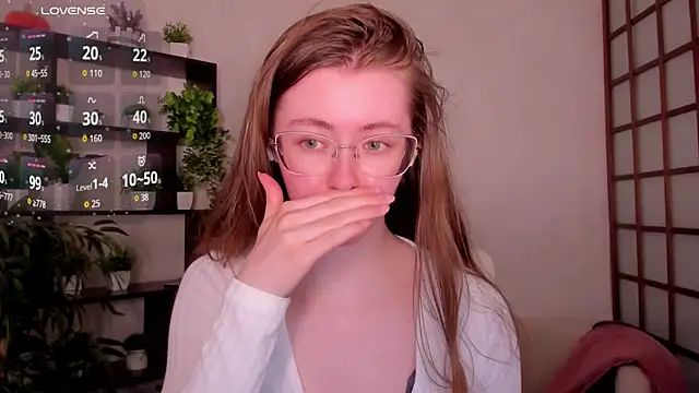 Chat XXX Live KateCuddle