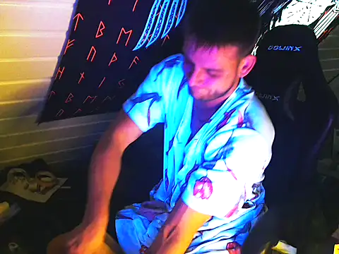 Youngtimer_1997 在線直播表演