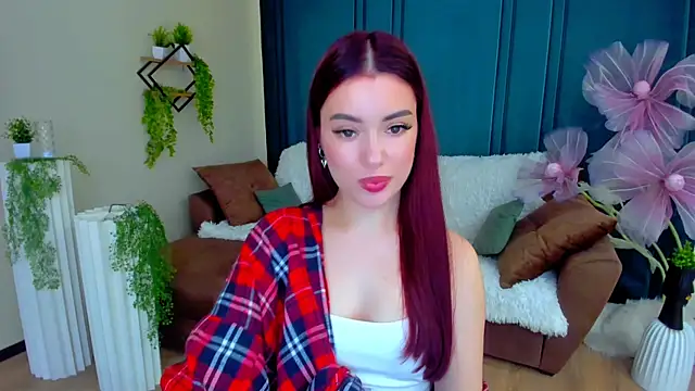 PutOnRepeat Live XXX Chat