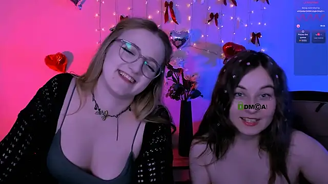 luna_berryy live XXX chat