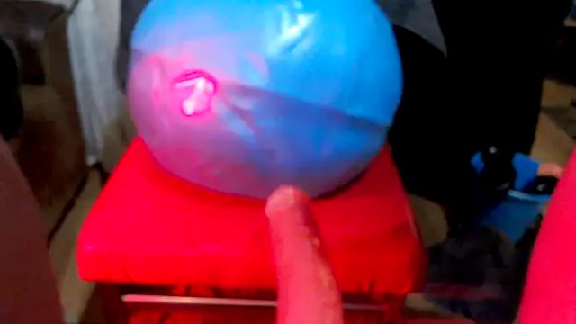 Show de drieghe na webcam