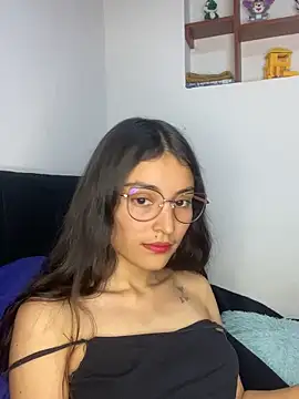 hotwife26 Live XXX Chat