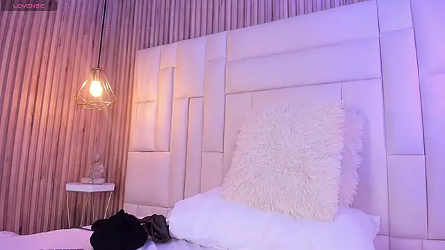 VenuzSofia 라이브 XXX 채팅