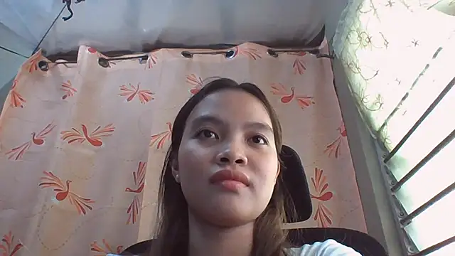 JoyceBolstad Chat XXX in diretta