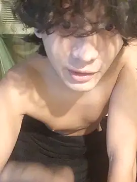 Show de pedrodavid_ na webcam
