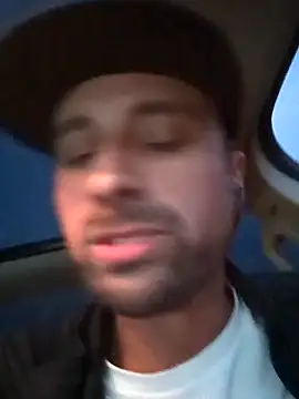 Legendsnew Chat XXX in diretta