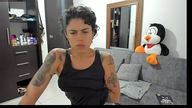 natt_op's Live XXX Chat