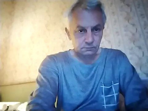 Naturi6 Pertunjukan Webcam