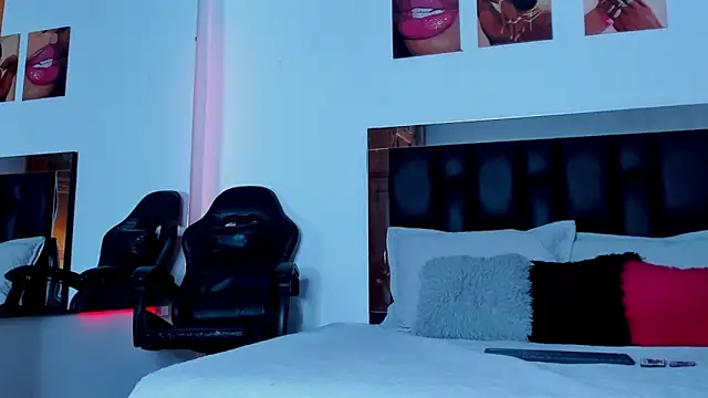 MaxPower003 Live XXX-chat