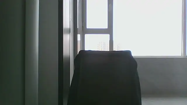 nole_china7's Live XXX Chat