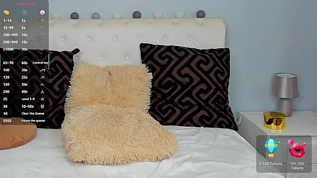 Anysa_Reye 라이브 XXX 채팅