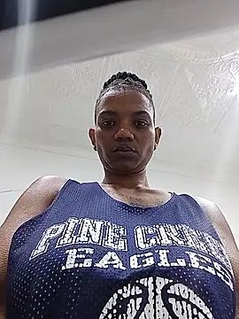 JANIELEE8XXXXX's Live XXX Chat