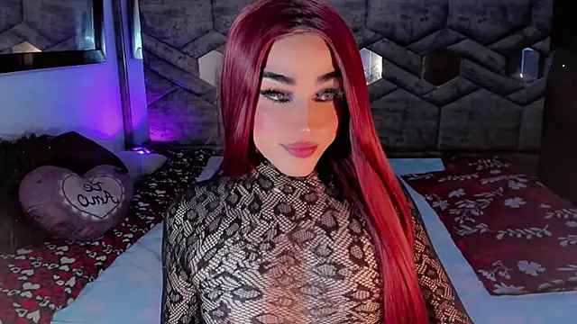 sex_stardollsex's Webcam Show