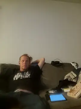 yourMasterisBored Webcamshow