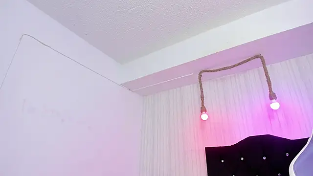 miku_katsuragi 现场XXX聊天