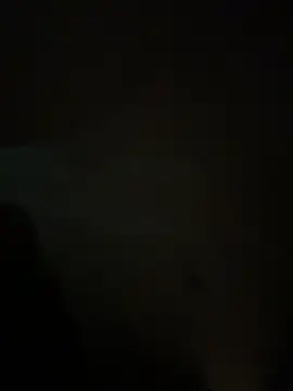 samm4044 라이브 XXX 채팅