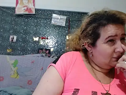 Perla1981--: απευθείας συνομιλία ΧΧΧ