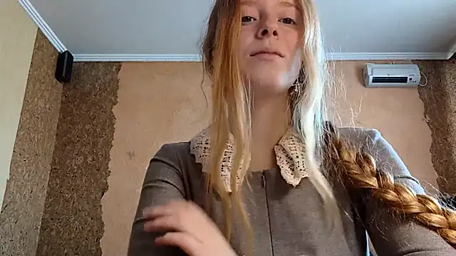 KateVibe_01n Live XXX chat