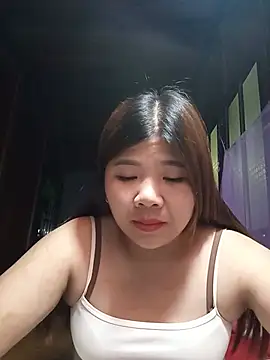 Seoi_kiee – Live XXX-chat