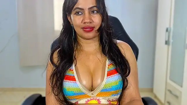 FannyXhot Live XXX Chat