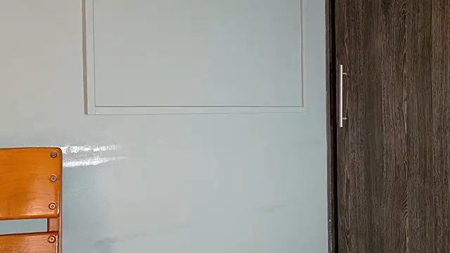 Zafira_Montiel Live XXX Chat