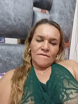 Show de charlotte_milf30 na webcam