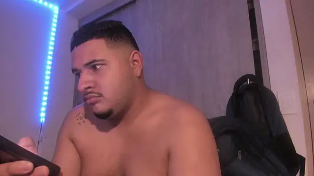 عرض كام mateocollins1