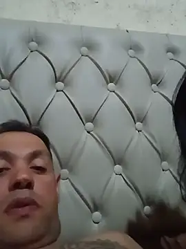 Show webcam de grm2026