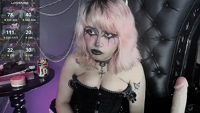 Navier__ live XXX chat